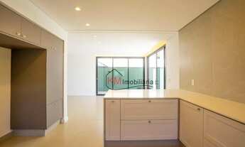 Imagem 6: Casa em Condomínio para Venda/Locação Itupeva/SP Condomínio Gran Ville São Venâncio