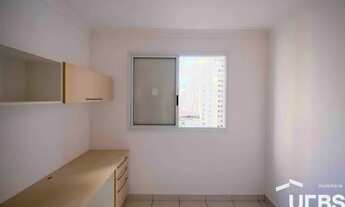 Imagem 11: Apartamento Residencial