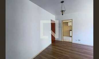 Imagem 6: Apartamento à Venda - Liberdade, 2 Quartos, 58 m2