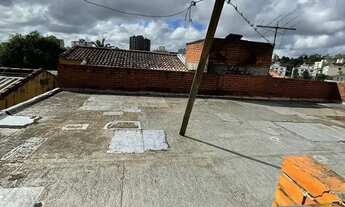 Imagem 6: Casa 5 dormitórios no bairro Boa Vista