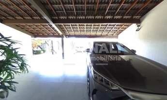 Imagem 4: Imóvel muito bem localizado região da Vila Prado - São Carlos