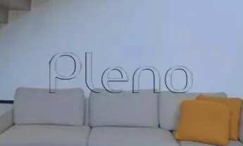 Imagem 4: Sobrado à venda e para alugar em Indaiatuba, Jardim Santa Rita, com 4 suítes, com 475 m²