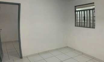 Imagem 7: Imóvel para aluguel possui 40 metros quadrados com 2 quartos em Guarani - Belo Horizonte