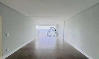 Imagem 5: Apartamento com 03 suítes à venda - Praia de Armação do Itapocorói - Penha/SC