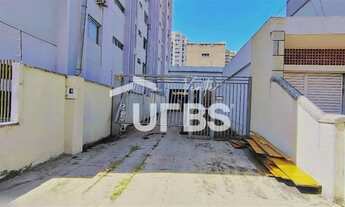 Imagem 7: Imóvel Comercial Setor Sul