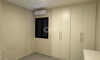 Imagem 7: Apartamento - Bonfim - Campinas