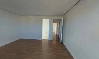 Imagem 7: CAXIAS DO SUL - Apartamento Padrão - JARDIM AMÉRICA