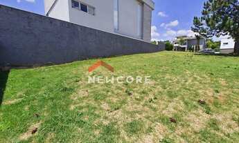 Imagem 4: Lote em condomínio em Alameda das Figueiras - Granja Viana - Carapicuíba/SP