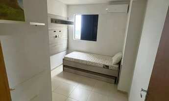 Imagem 7: APARTAMENTO 3 QUARTOS SENDO 1 SUITE ARMAÇÃO SALVADOR BAHIA