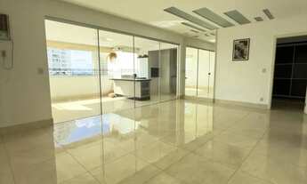 Imagem 3: Edifício Saint Mikhael | apartamento para aluguel com 158m²