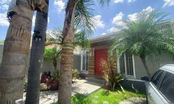 Imagem 2: Casa em Passo da Areia