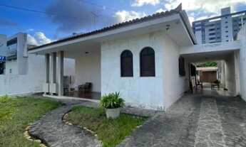 Imagem: Valor de Super OPORTUNIDADE! CASA Comercial