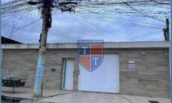 Imagem: Oportunidade Imperdível Nilópolis Olinda