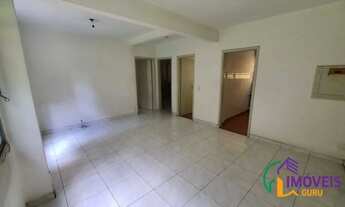 Imagem 3: APARTAMENTO - LAPA DE BAIXO - SP