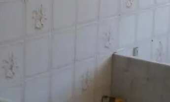 Imagem 5: Oportunidade no Fonseca 1 suíte, varanda e lazer completo