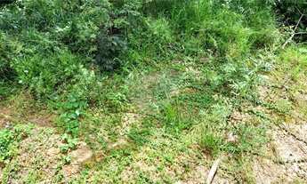 Imagem 6: Terreno à venda em Rio Acima - SP