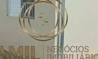 Imagem 2: EL Casa Térrea, 3 quartos 2 suites, Jardim das Indústrias, A/C 129m², T 250m², São José do