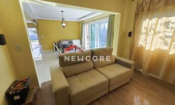 Imagem 7: Casa de condomínio em Alameda Araucária - Jardim do Golf I - Jandira/SP