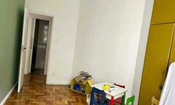 Imagem 7: Apartamento - Padrão / Residencial / Copacabana