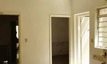 Imagem 4: CONJ. COMERCIAL - PINHEIROS - SP