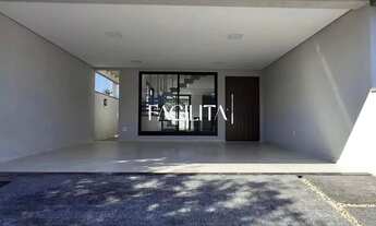 Imagem 2: Casa com 3 quartos no bairro Lagoa da Conceição, Florianópolis