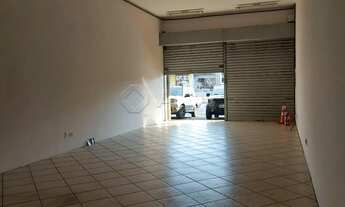 Imagem 5: Salão comercial para alugar no Jardim Amélia de Americana/SP
