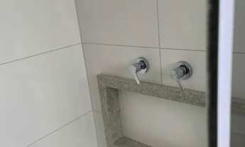 Imagem 7: APARTAMENTO - ALVINÓPOLIS - SP