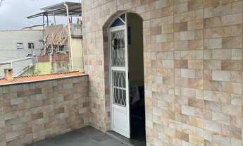 Imagem 5: Triplex / 3 suítes / 2 lojas baixo anexo quarto suite e cozinha !