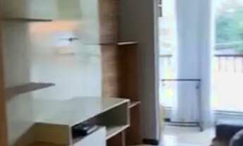 Imagem 5: Alugo apartamento Turu