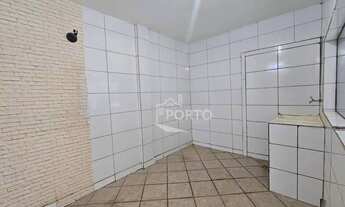 Imagem 6: Ponto comercial Sala para alugar no bairro Vila Rezende em Piracicaba