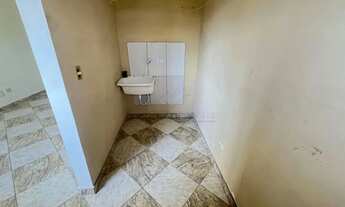 Imagem 7: Apartamento com 2 dormitórios para alugar, 60 m² - Parque Gerassi - Santo André/SP