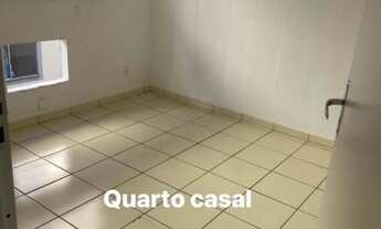 Imagem 3: Vendo apartamento