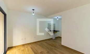 Imagem 6: Apartamento à Venda - Santa Cecília, 1 Quarto, 26 m2
