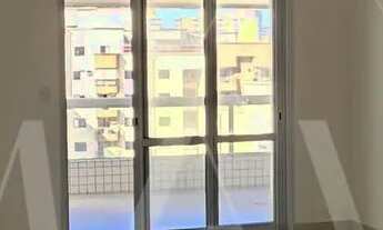 Imagem 5: Apartamento 3 dormitórios Alto Padrão em Canto do Forte, Praia Grande/SP