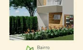 Imagem 6: Terreno à venda, 125 m² por R$ 280.000,00 - Granja Viana - Cotia/SP