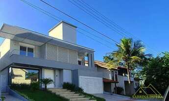 Imagem: Casa com 3 dormitórios à venda, 450 m²