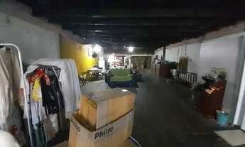 Imagem 6: Prédio comercial com 3 andares para venda 558 m² por R$ 2.600.000,00 - Centro - Rio de Jan