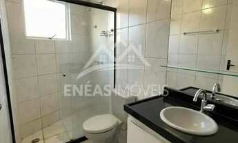 Imagem 6: Apartamento com 2 Quartos para Venda em Bongi, Recife