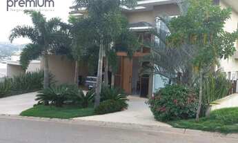 Imagem: Casa à venda, 463 m² por R$ 5.512.000,00