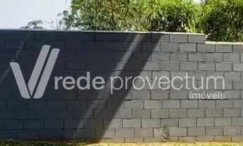 Imagem 3: Chácara à venda no Recanto dos Dourados