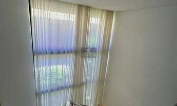 Imagem 7: Mansão de Luxo à Venda na Praia do Forte: 5 Suítes, 654,95 m² de Puro Conforto!