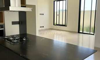 Imagem 4: Casa para venda no Villa de Leon I