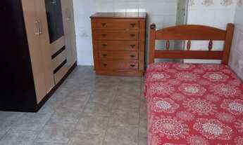 Imagem 3: Alugo suites Quarto com aluguel por R$900 /mês