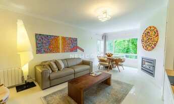 Imagem: Apartamento em Rua Santana da Boa Vista