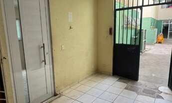 Imagem 2: APARTAMENTO TÉRREO NO VILA JARDIM