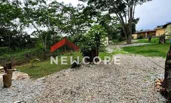 Imagem 3: Casa em Rua Pequi - Souza - Rio Manso/MG