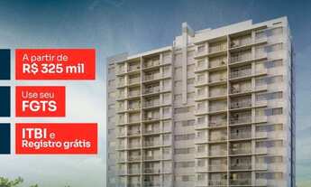 Imagem: Condomínio Parque das Torres - ITBI E REGISTO