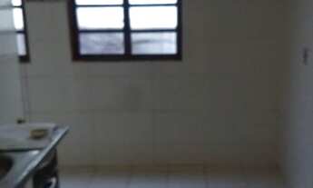 Imagem 5: APARTAMENTO JOAO ROSSI ALUGO