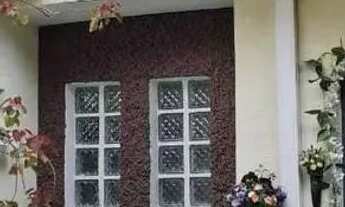 Imagem 2: Casa em Avenida Avareí - Jardim Santa Maria - Jacareí/SP