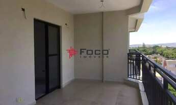 Imagem 2: Apartamento a venda na Vila Adyanna